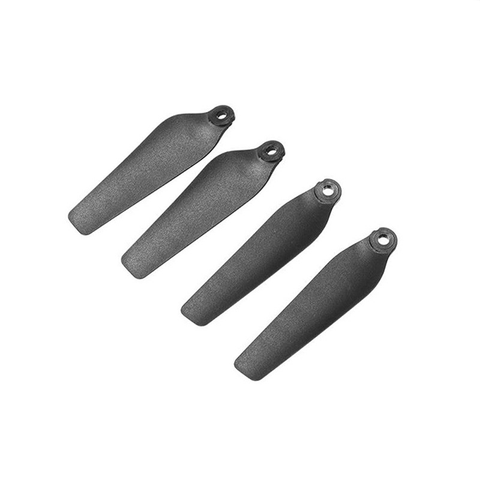 4 Replacement Propellers - Drone Max V2