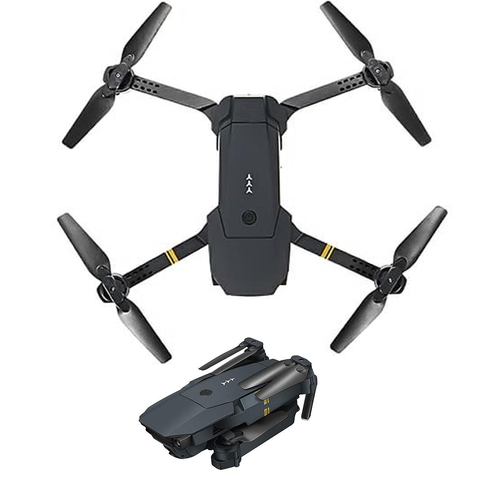 Drone Max V2